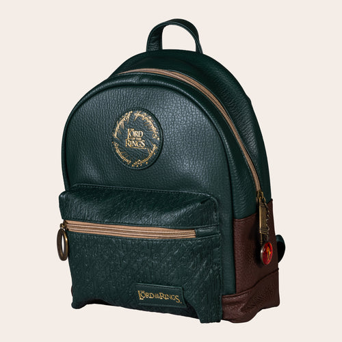 The Lord of The Rings Backpack The Ring