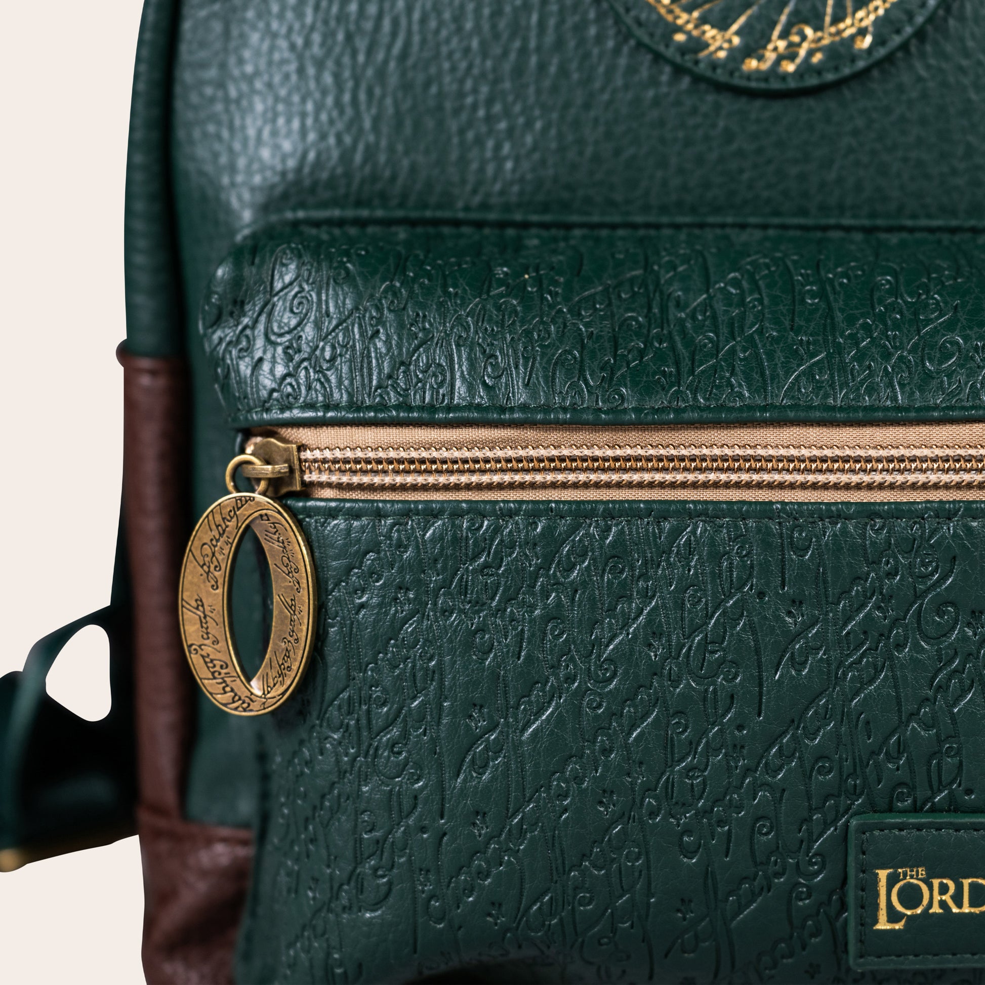 The Lord of the Rings™ Fashion Backpack