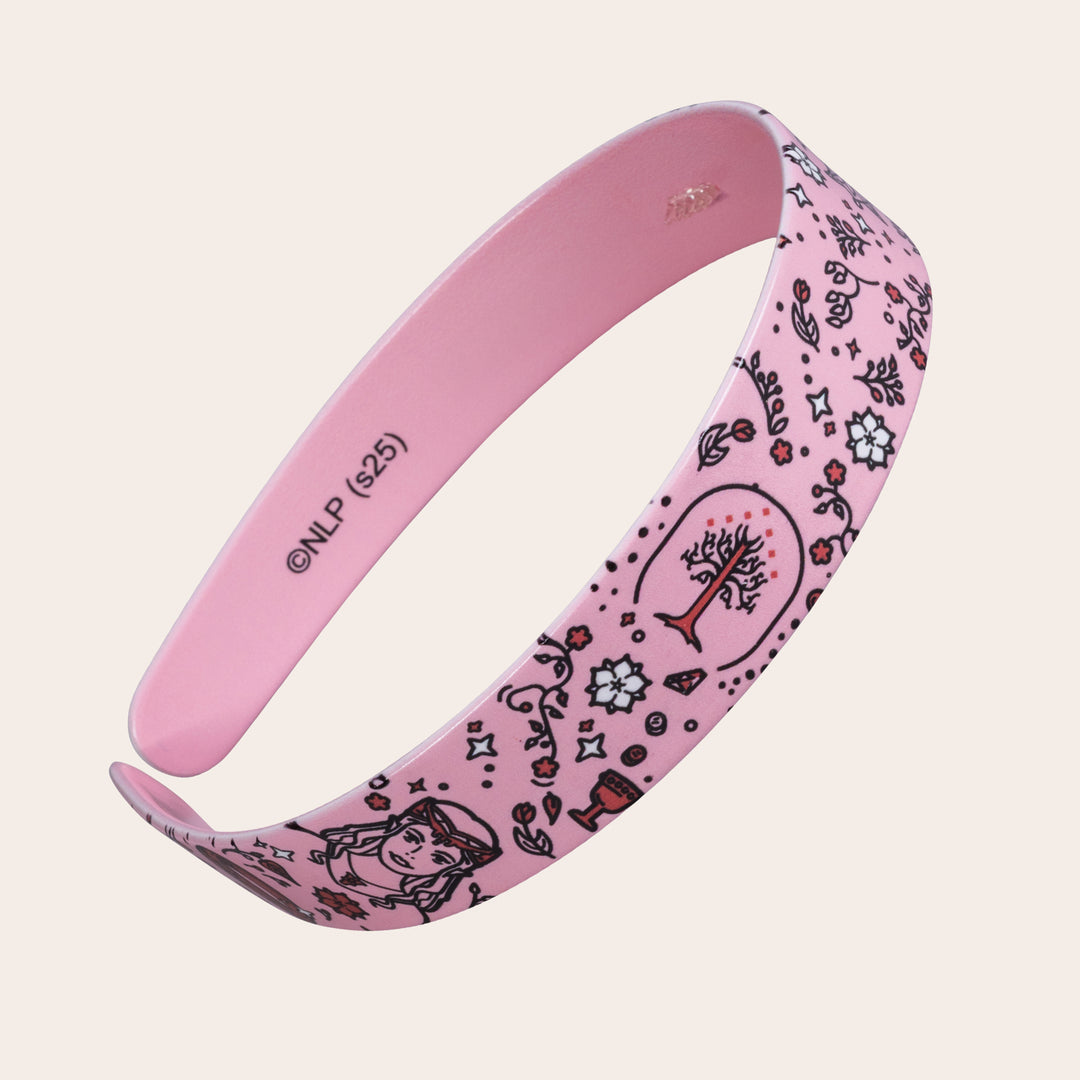 The Lord of the Rings™ Childrens Headband