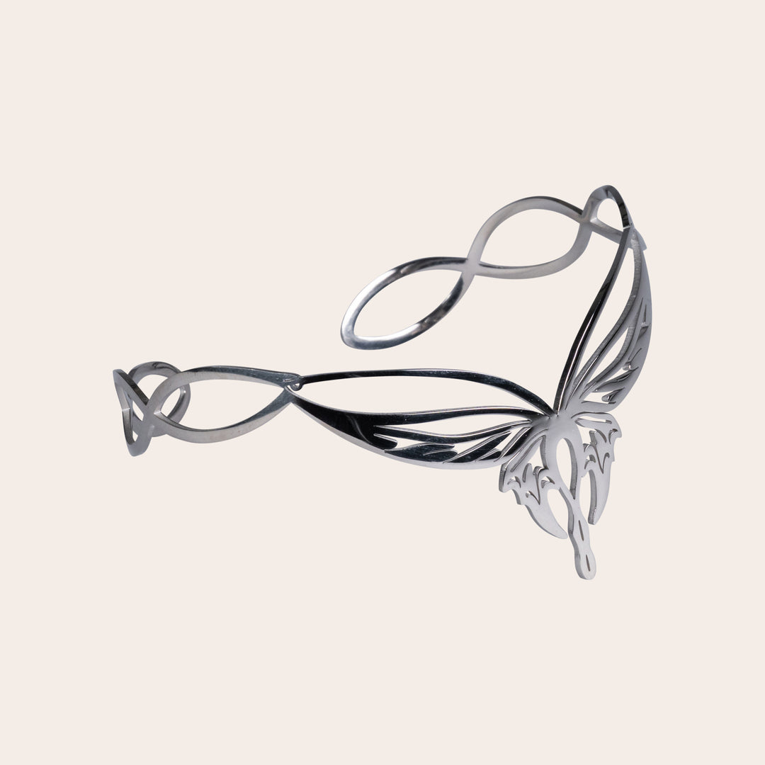 The Lord of the Rings™ Arwen™ Armband