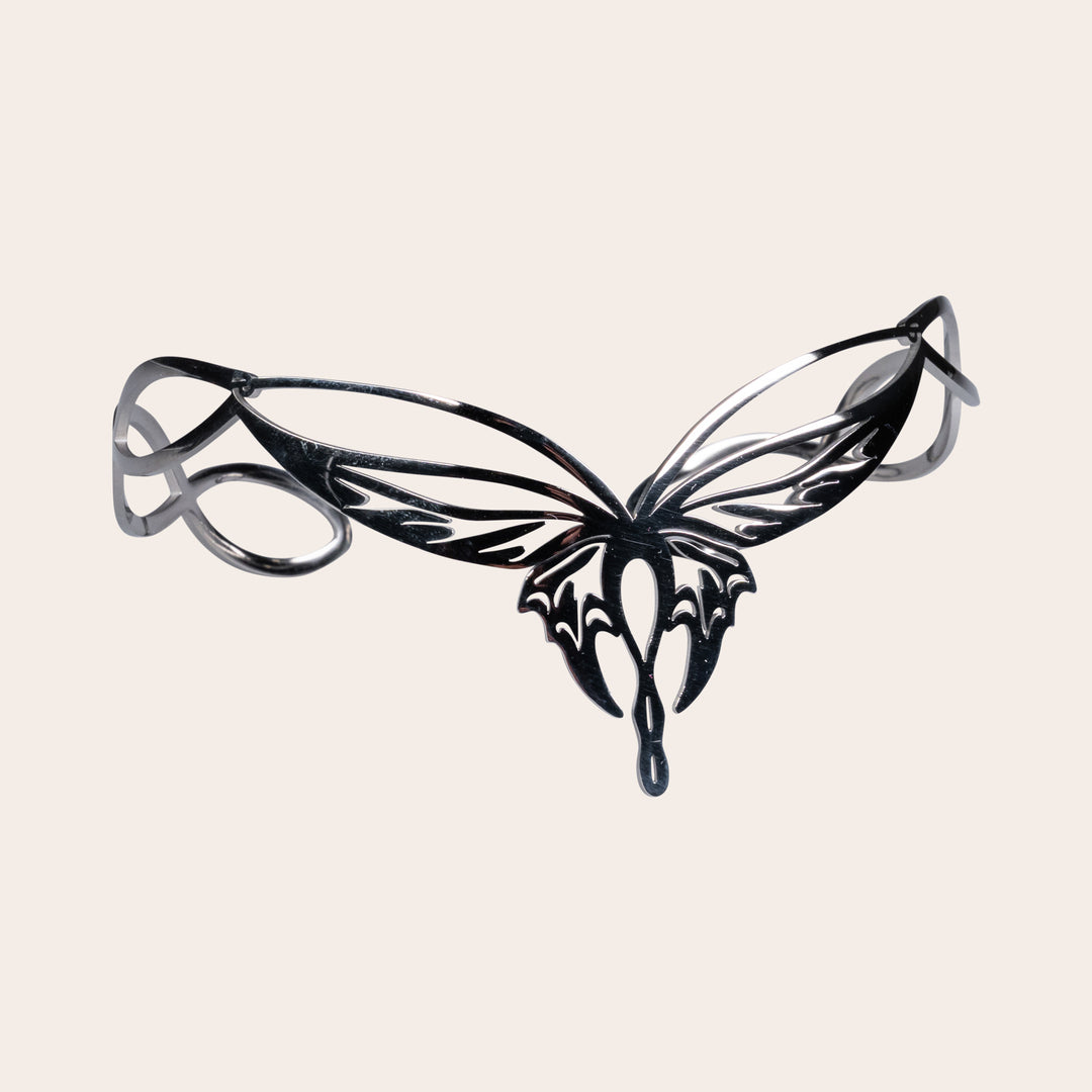 The Lord of the Rings™ Arwen™ Armband