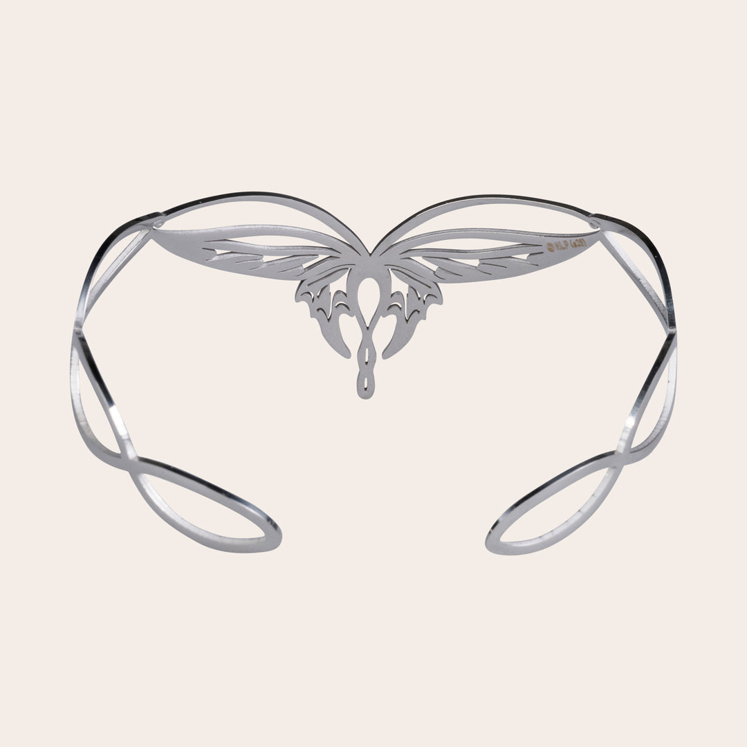 The Lord of the Rings™ Arwen™ Armband