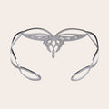 The Lord of the Rings™ Arwen™ Armband