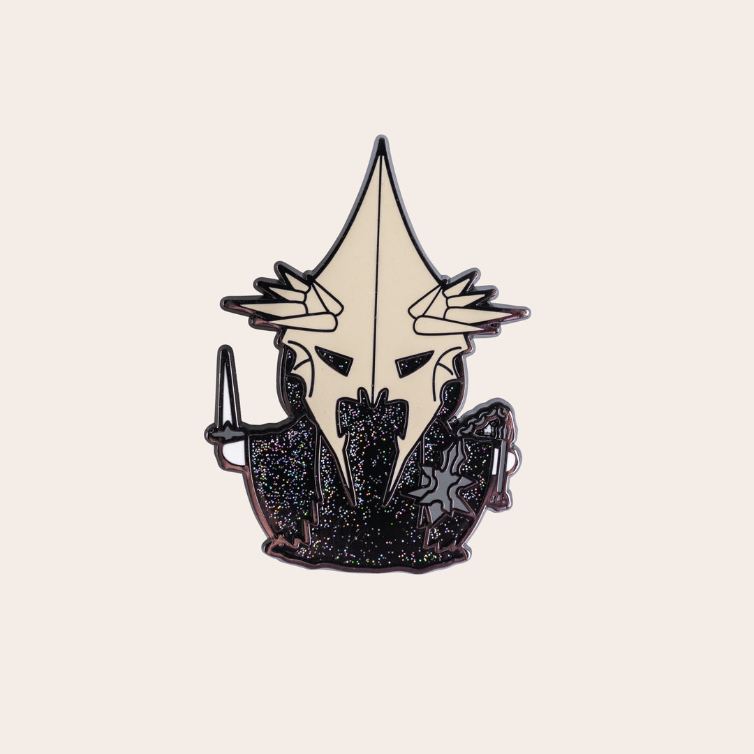 The Lord of the Rings™ Mystery Pin