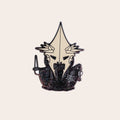 The Lord of the Rings™ Mystery Pin