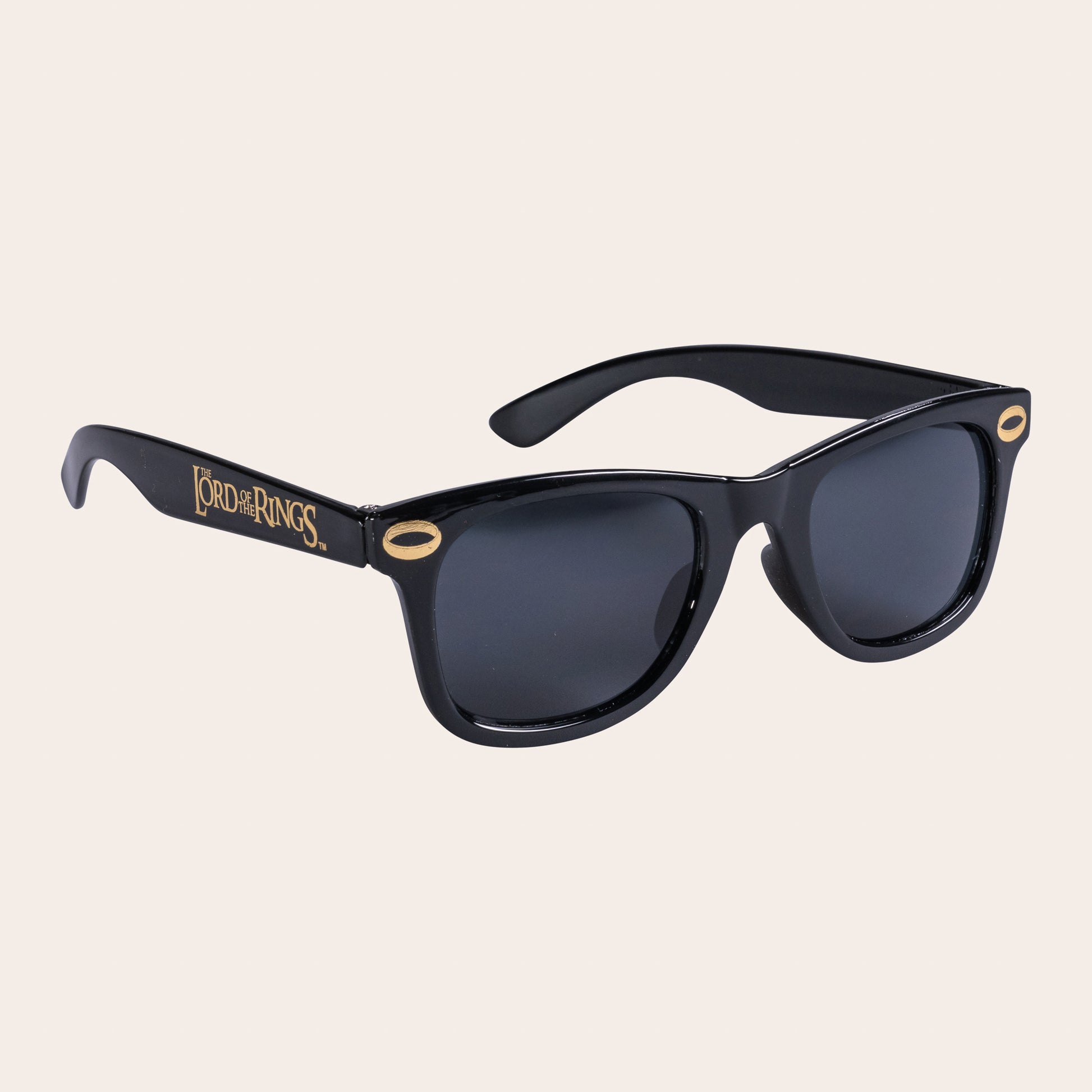 The Lord of the Rings™ Kids Sunglasses
