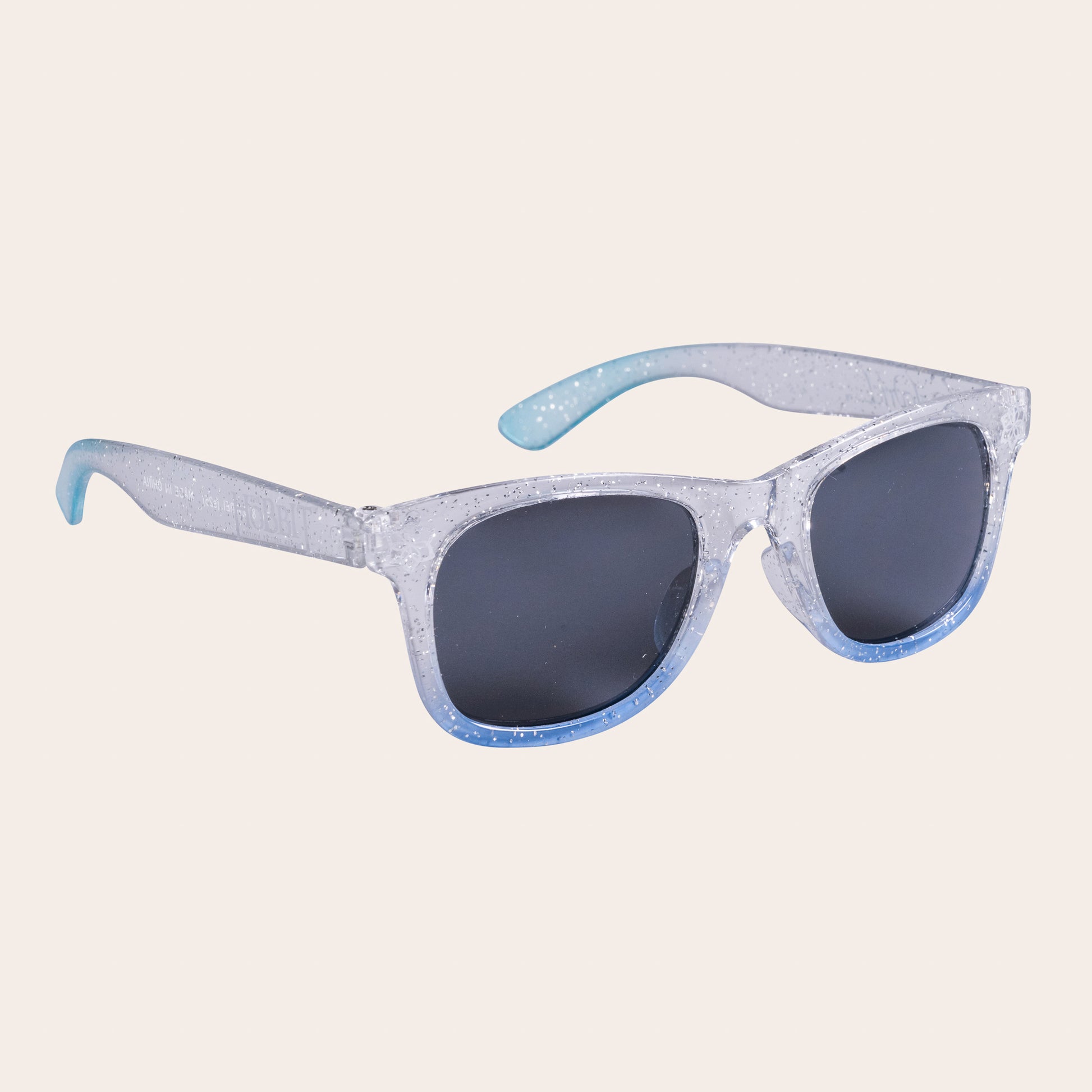 The Hobbit™ Galadriel™ Kids Sunglasses