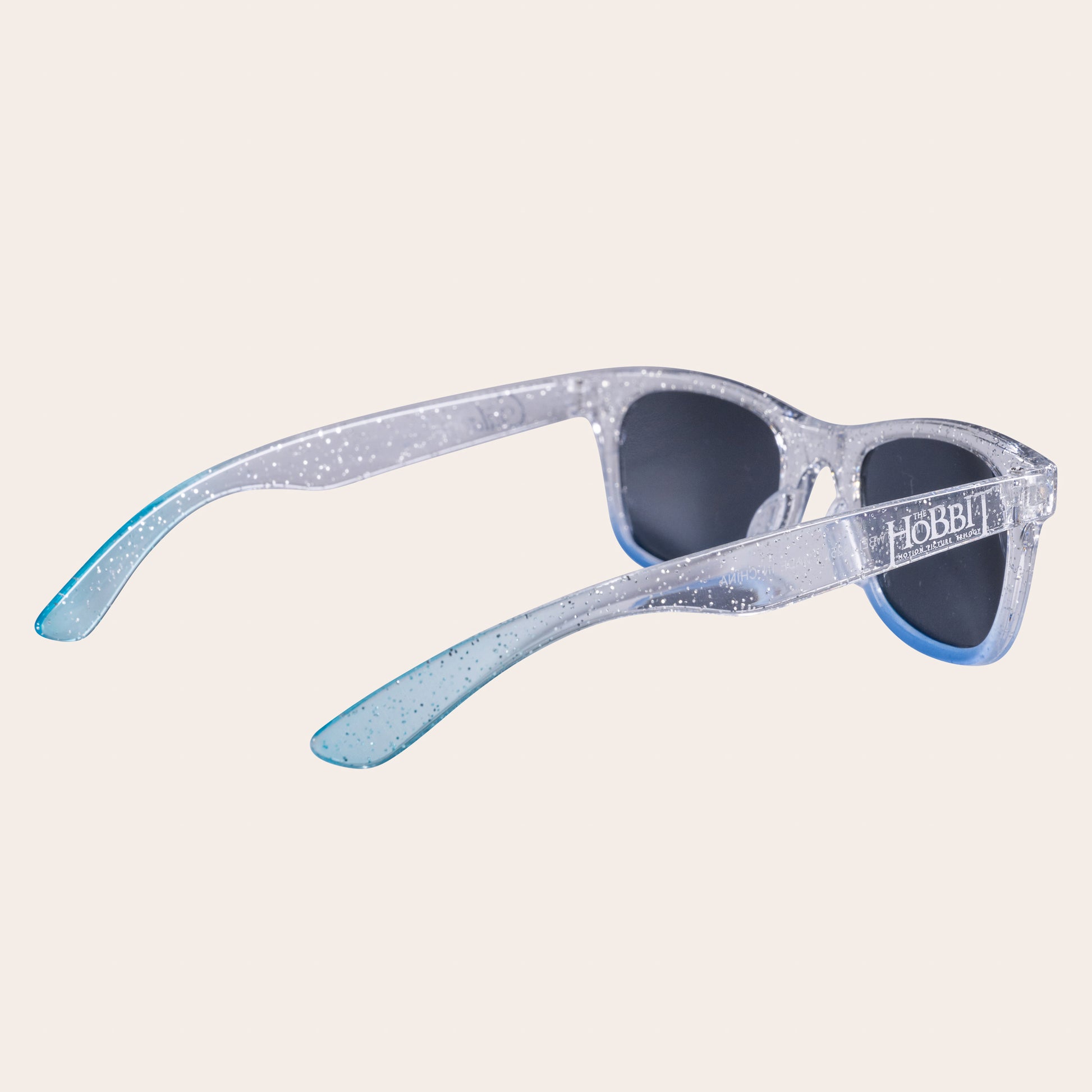 The Hobbit™ Galadriel™ Kids Sunglasses
