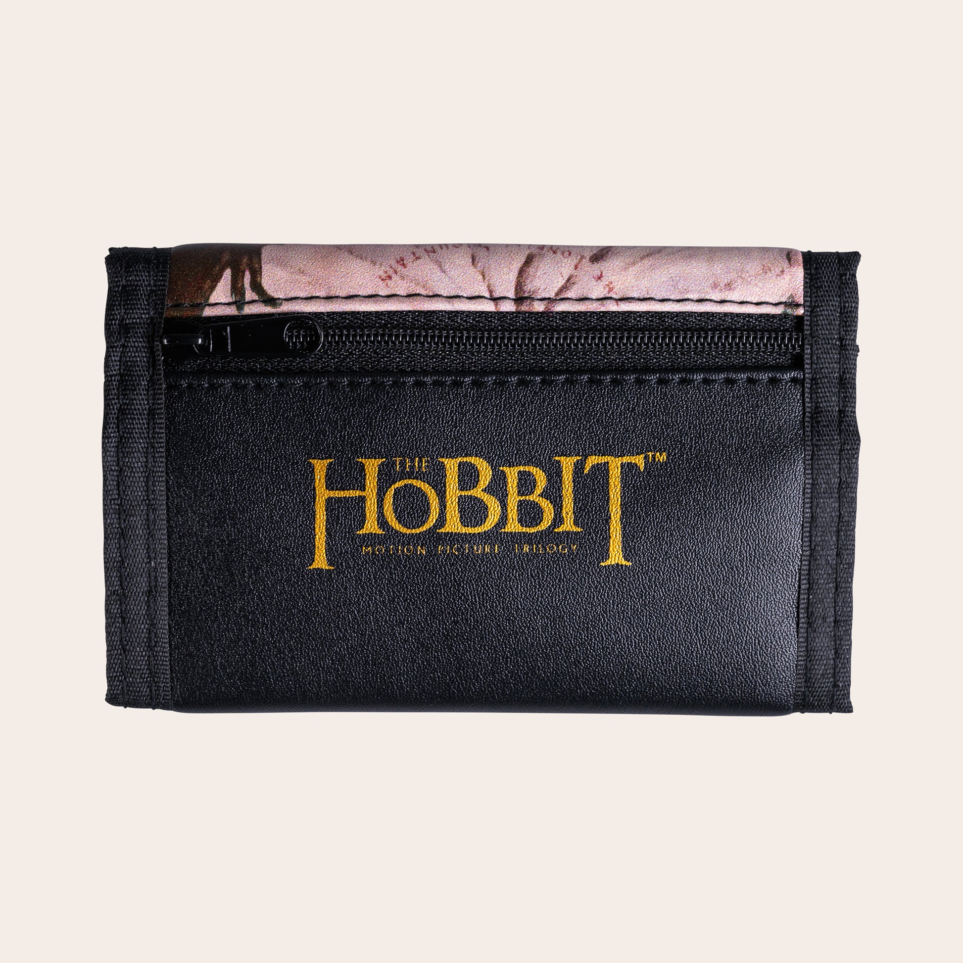 The Hobbit™ Smaug™ Kids Wallet