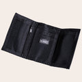 The Hobbit™ Smaug™ Kids Wallet