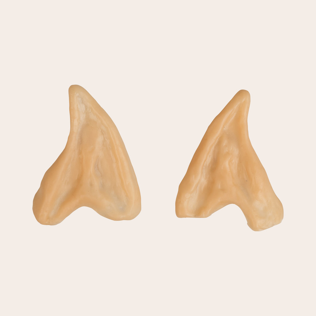Elven Ear Tips