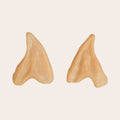 Elven Ear Tips