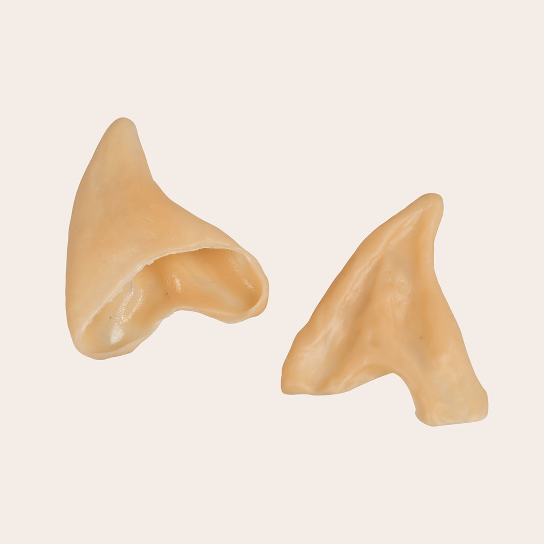 Elven Ear Tips