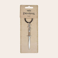 Sting™ Sword Keychain