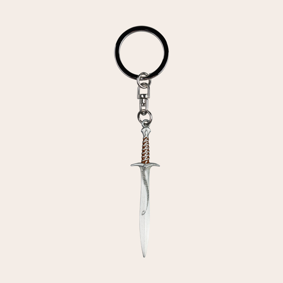 Sting™ Sword Keychain