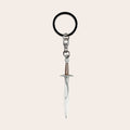 Sting™ Sword Keychain