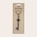 The Key to Bag End™ Keychain