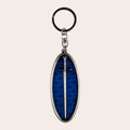 Andúril™ Keychain