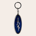Andúril™ Keychain