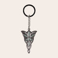 Evenstar™ Keychain Arwen's Elven Key Chain