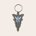 Arwen Evenstar™ Elven Keychain
