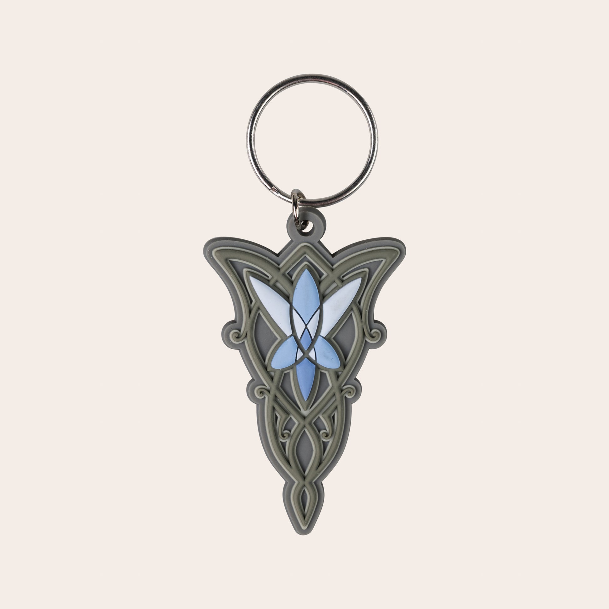 Arwen Evenstar™ Elven Keychain