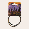 The Lord of the Rings™ Wristbands 2-Pack