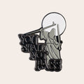 The Lord of the Rings™ "You Shall Not Pass" Stackable Pin Set