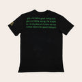 The Green Dragon™ T-Shirt