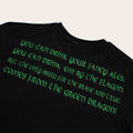 The Green Dragon™ T-Shirt