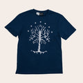 Tree of Gondor™ T-Shirt