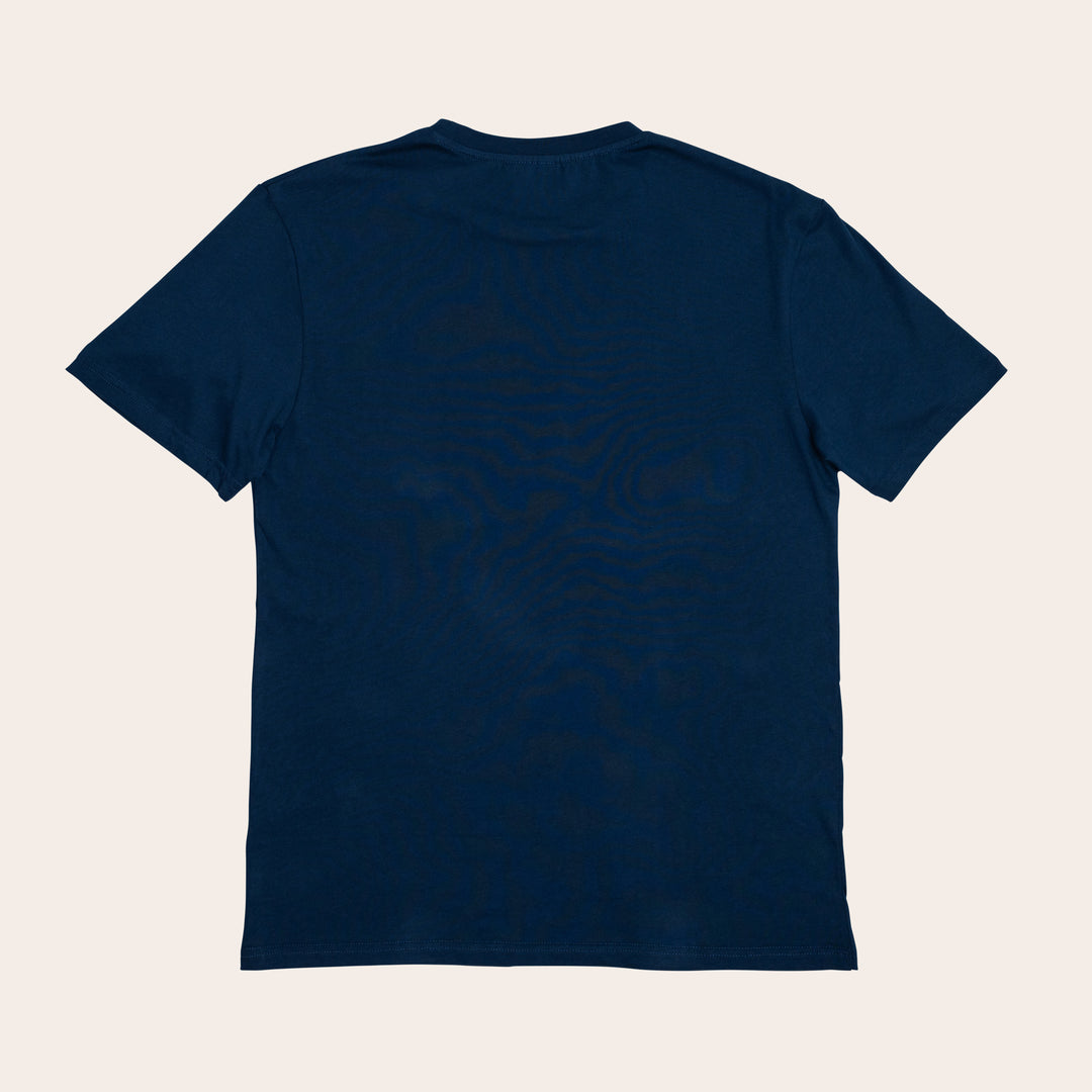Tree of Gondor™ T-Shirt