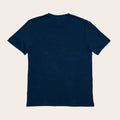 Tree of Gondor™ T-Shirt