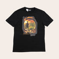 The Hobbit: An Unexpected Journey™ T-Shirt