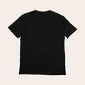 The Hobbit: An Unexpected Journey™ T-Shirt