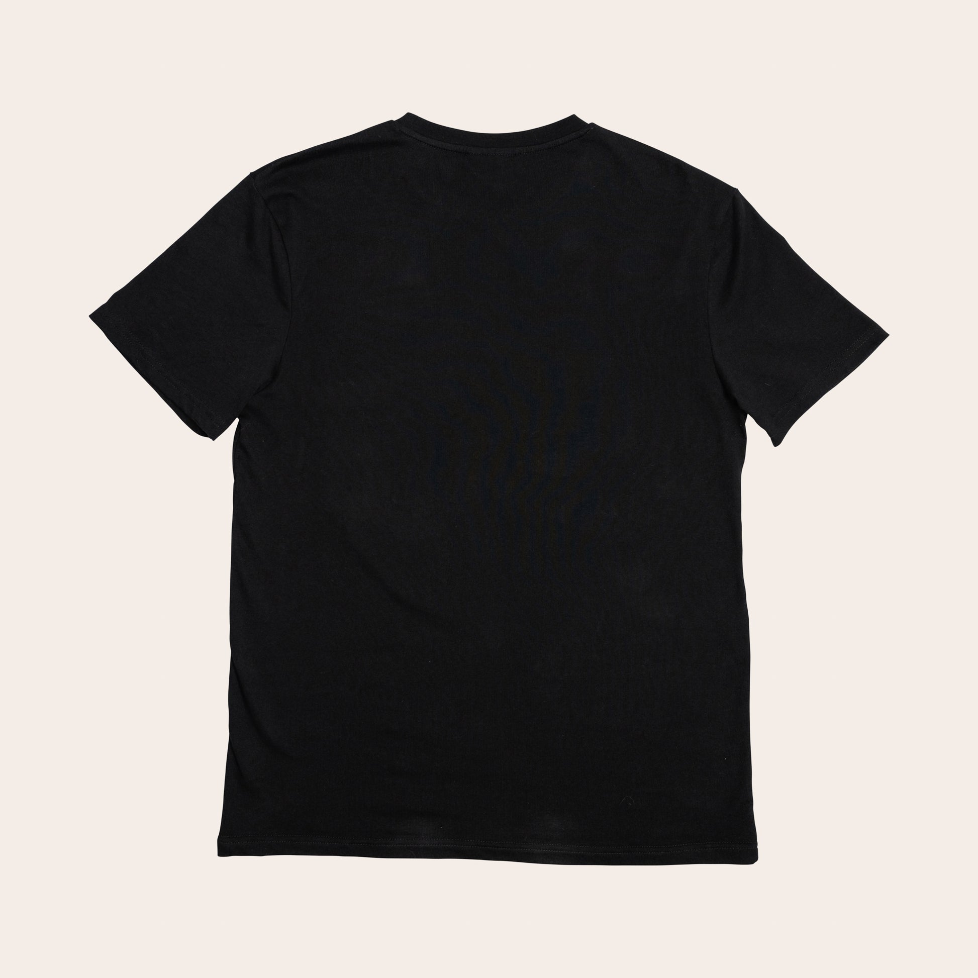 The Hobbit: An Unexpected Journey™ T-Shirt