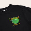 Hobbiton™ Movie Set Official T-Shirt