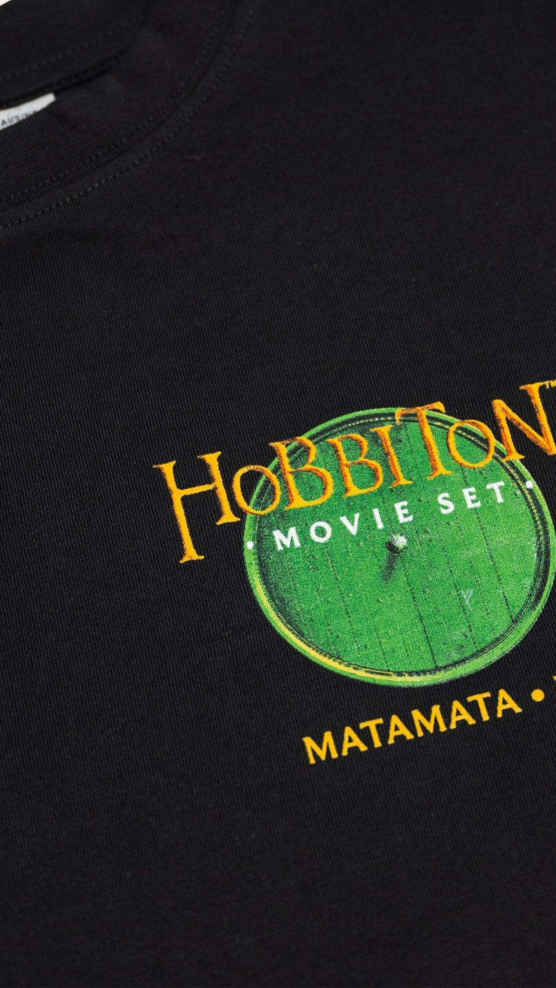 Hobbiton™ Movie Set Exclusives