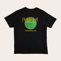 Hobbiton™ Movie Set Official T-Shirt