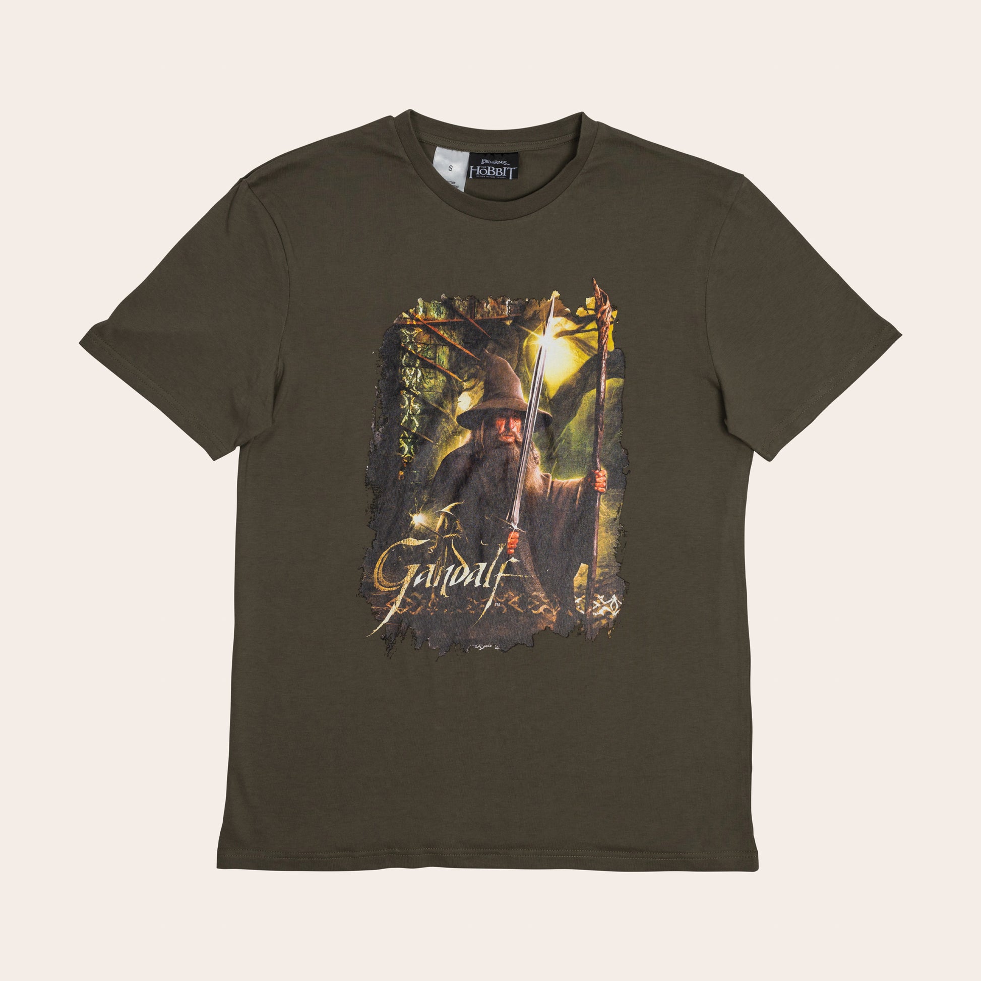 Gandalf the Grey™ T-Shirt
