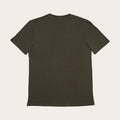 Gandalf the Grey™ T-Shirt