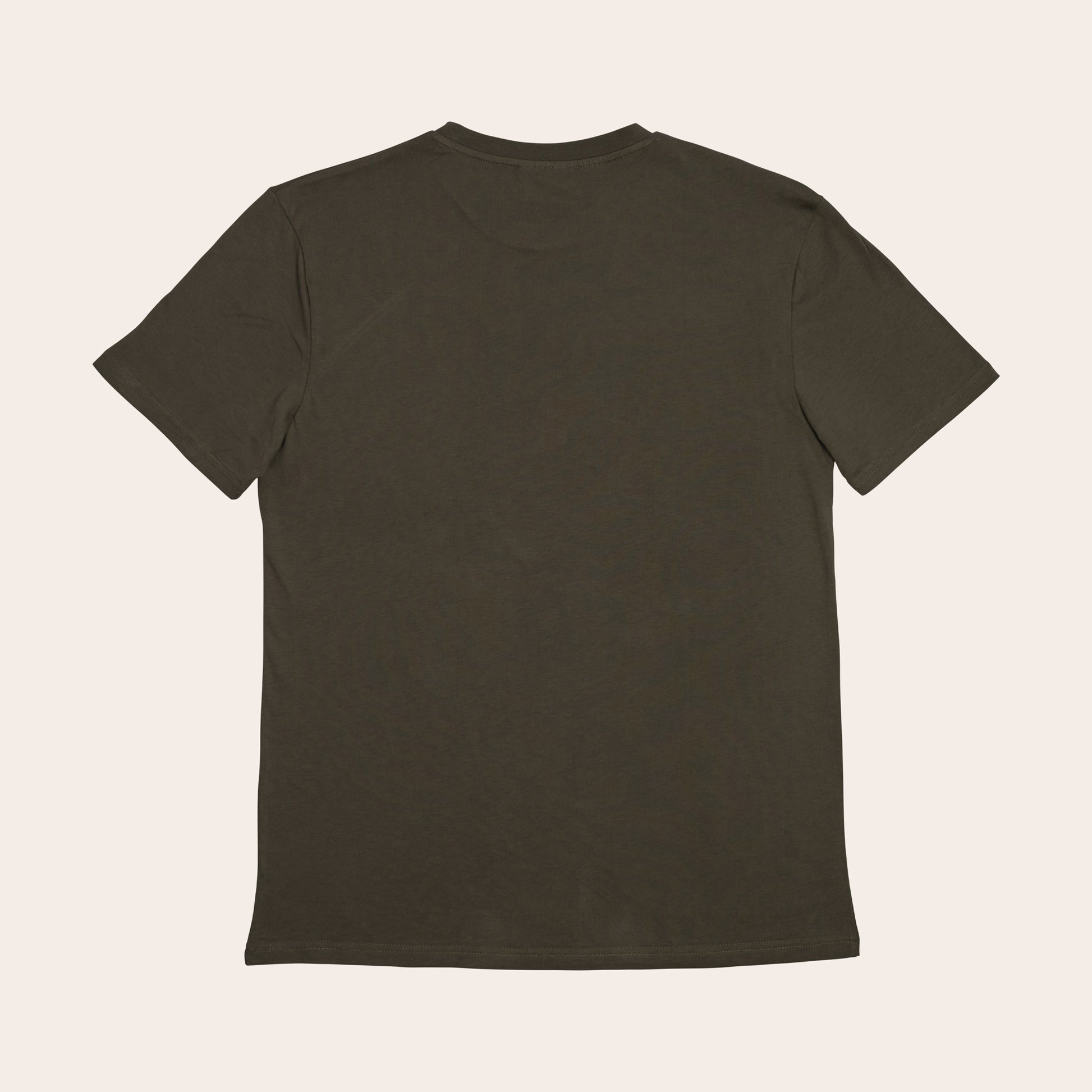 Gandalf the Grey™ T-Shirt