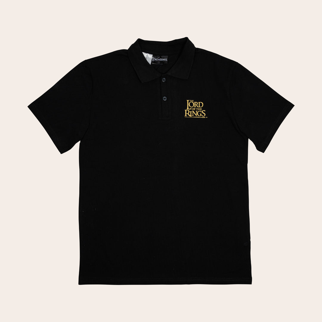 The Lord of the Rings™ Polo Shirt