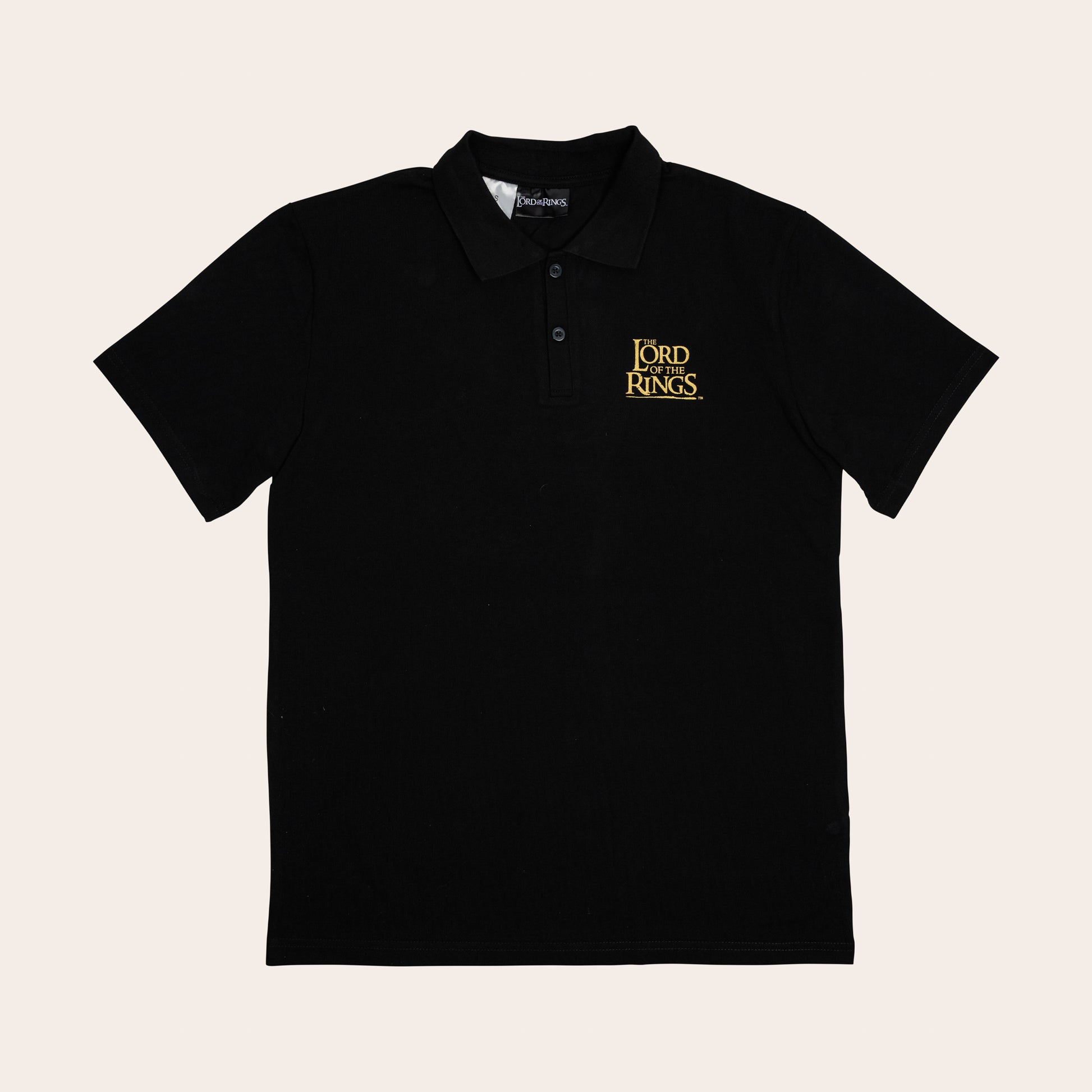 The Lord of the Rings™ Polo Shirt
