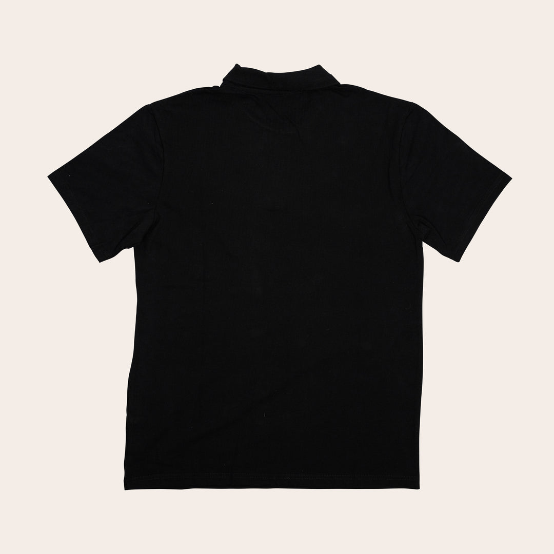 The Lord of the Rings™ Polo Shirt