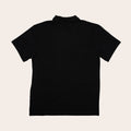 The Lord of the Rings™ Polo Shirt