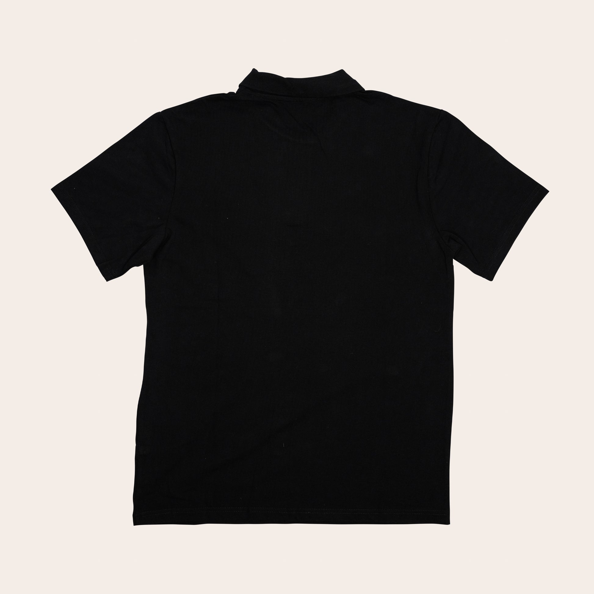 The Lord of the Rings™ Polo Shirt