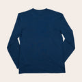 Tree of Gondor™ – Long Sleeve T-Shirt