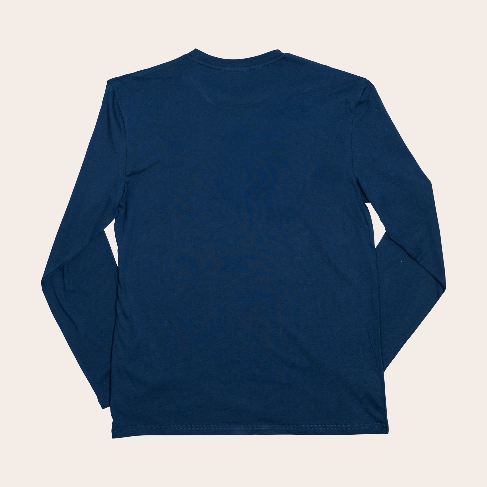 Tree of Gondor™ – Long Sleeve T-Shirt