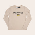 My Preciousss™ Kids Pyjama Set